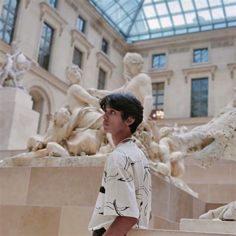 nihal shah's archive