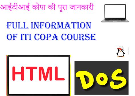 HTML Full Course in Copa 的图像结果