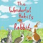 Image result for Cute Bunny Book Covers