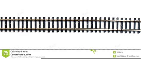 Railroad Track Clipart | Free Images at Clker.com - vector clip art ...