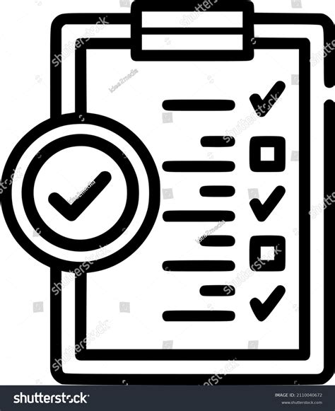 Questionnaire Vector 的图像结果