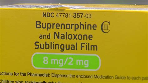 Getting opioids can be easier than getting treatment, but Wisconsin ...