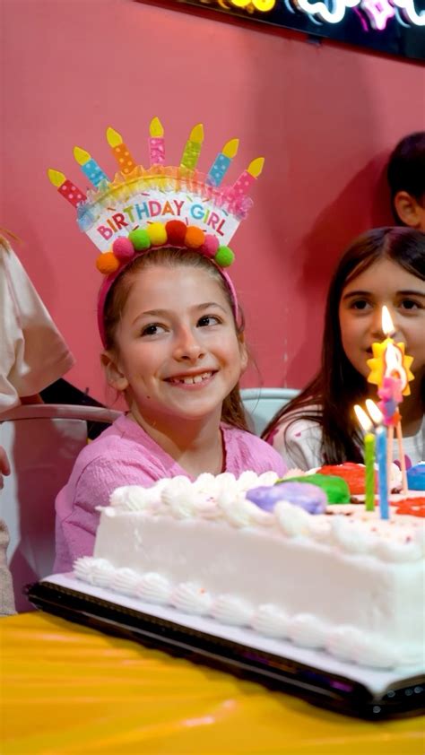 Image result for Fun Box Arcadia CA