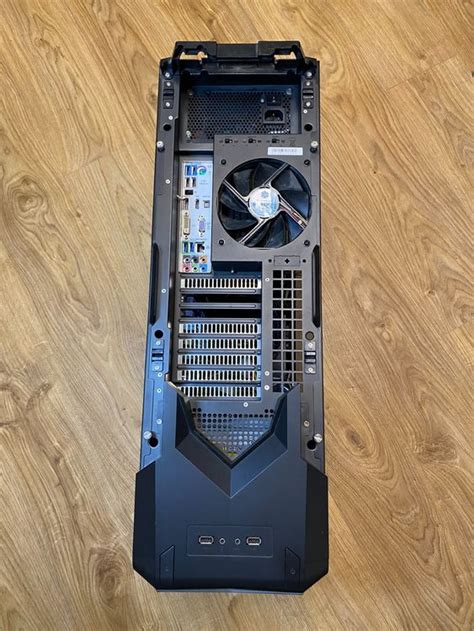 Windows 10 Pro Computer 的图像结果