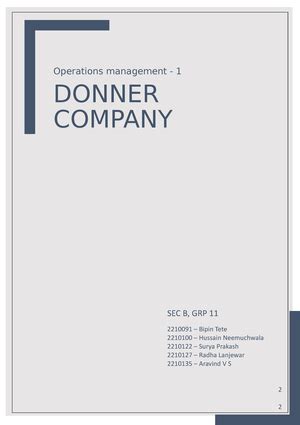 101 Paper 1 (Core) Unit 1 - Principles of Legislation - 101 Paper - 1 ...