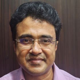 Our Leadership | Caparo India