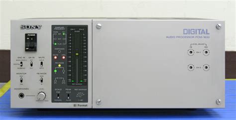 PCM Audio Format 的图像结果