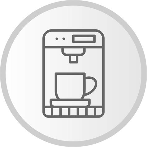 Coffee Machine Icon 的图像结果