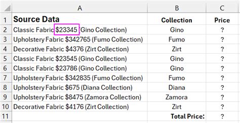 Image result for Extract Text Excel 2016 Function