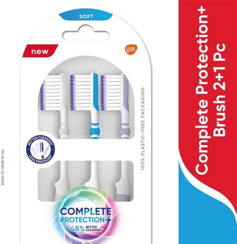 Sensodyne Toothbrush Online in India at Best Prices | Flipkart