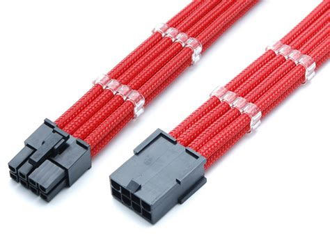 Image result for PCIe Extension Cable for GPU