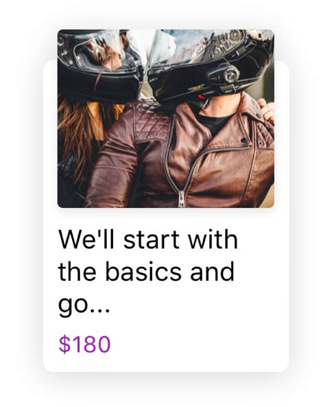 Image result for React Native Kit