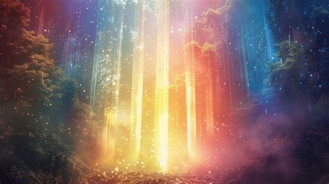 Image result for eBook-Reader Sleep Background