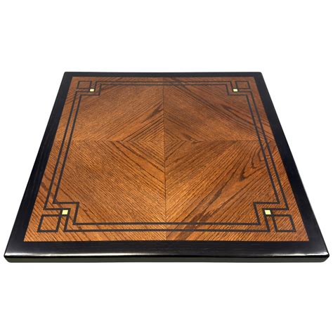 Custom Table Tops 的图像结果