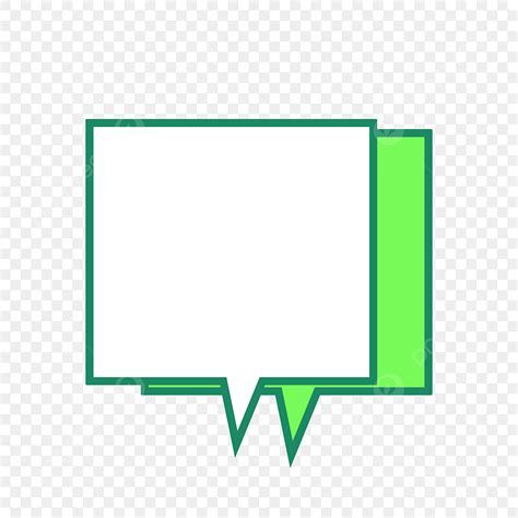 Text Box Cartoon 的图像结果