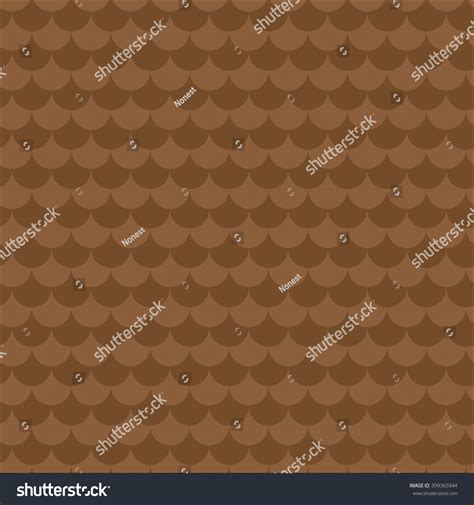 Image result for Scale Pattern Vector
