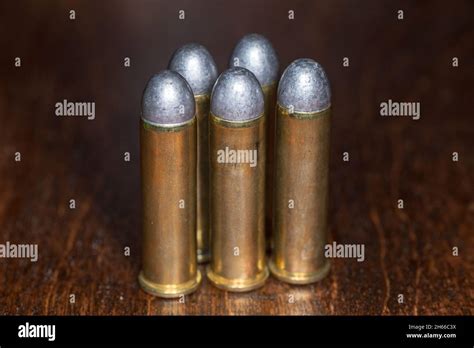 Midway.com Cast Bullets 的图像结果