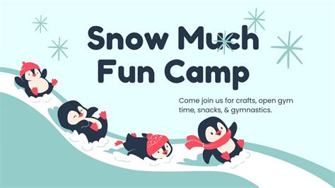 Camps - Mt. Si Gymnastics Academy