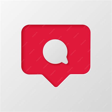 Image result for Insta Comment Noti