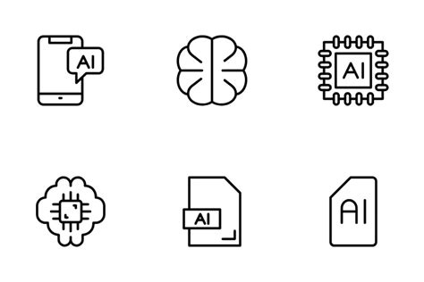 Ai Icon 的图像结果
