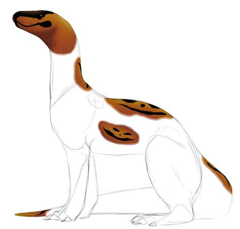 Image result for Python Dragon