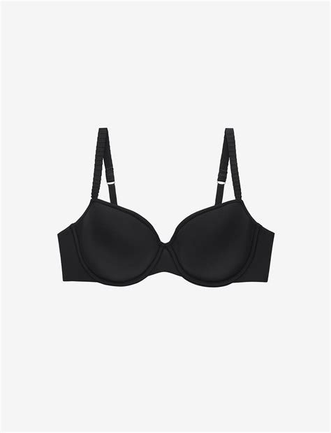 Best 38A Bra Size | ThirdLove – Thirdlove