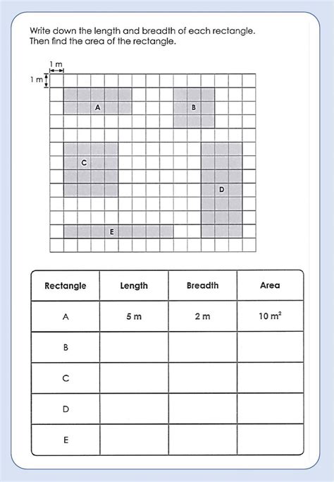 Image result for Lesson 20 Math 6