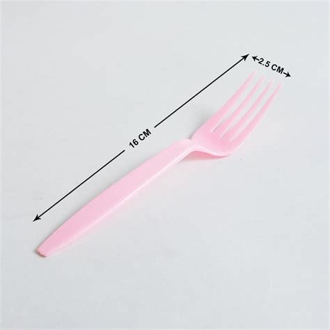 Buy Corsica Slate 86Pcs Party Decor Essentials from Corsica by Home ...