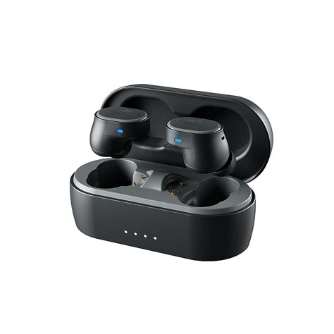Skullcandy earbuds on sale wireless sesh