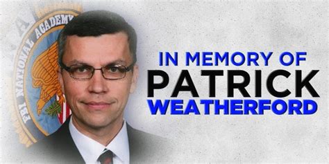 Teen charged in connection to Lt. Patrick Weatherford murder appears in ...