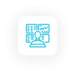Wisdom Capital - Best Discount Stock Brokers 2024
