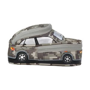 Pencil Pouches – Smily Kiddos