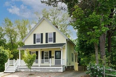 362 Commercial St, Braintree, MA 02184 | Homes.com