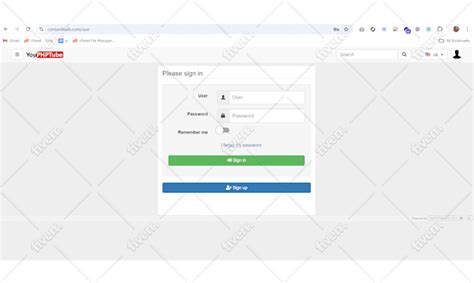 Image result for Script Web Server Hosting