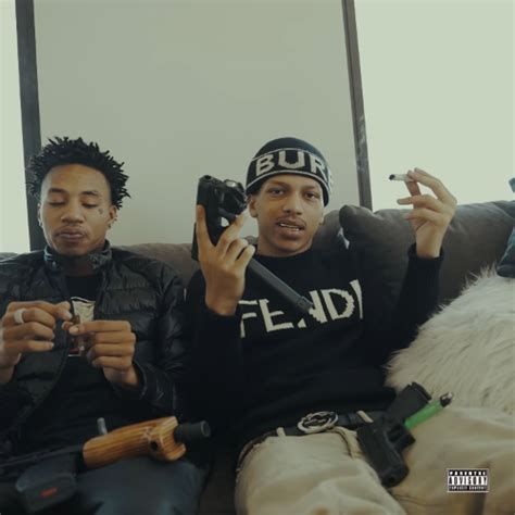 Stream Jace! (iayze) - 2 Fast by fzxr (@fazerlmao) | Listen online for ...