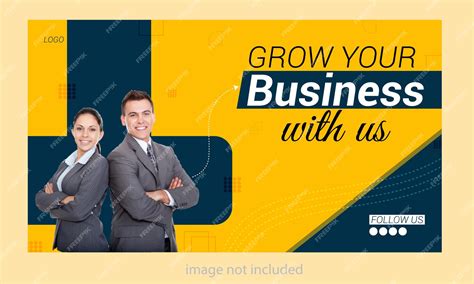 Grow Your Business in It Templates 的图像结果
