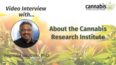 Cannabis Company Ayr Wellness Announces Restructuring Support Agreement