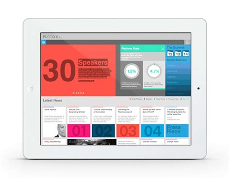 Image result for What Is Platform