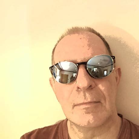 FIRE BOY: PANTS ON FIRE BOOK 2 : Joseph, J.M.: Amazon.in: Books