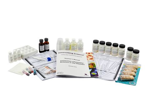 Rezultat imagine pentru Small Group Learning