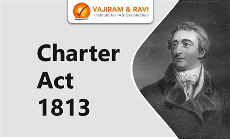 Battle of Buxar 1764, Causes, Impact, Consequences, UPSC Notes