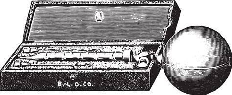 Image result for Intraperitoneal Injection Animals