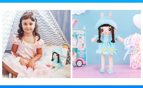 Buy Webby Plush Cute and Huggable Doll Stuffed Toys | Soft Doll ...