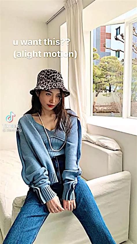 Image result for Alight Motion Editing Tutorial