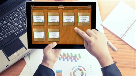 Image result for What Is Note Taking Software