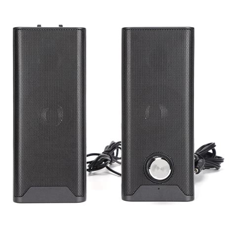 Multimedia PC 的图像结果