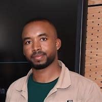 تعليم شبكة الخصومة التوليدية مع تطبيق بايثون - دروس خصوصية