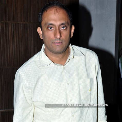 Rajib during the music launch of Knock Out, held in Kolkata.