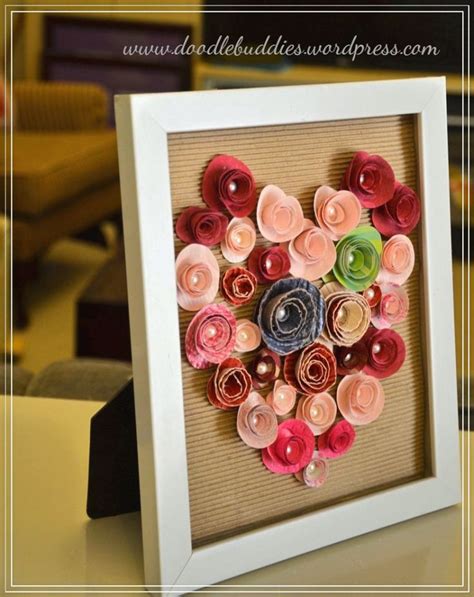 Image result for DIY Frame Crafts