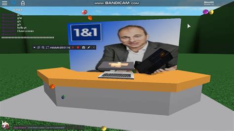 Image result for Roblox Script Showcase